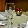 Отель Quo Vadis Hotel, фото 10