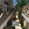 Отель Casa Bamboo, фото 13