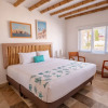 Отель Atoq Paracas Reserva, фото 27