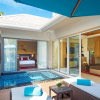 Отель Grand Mercure Phuket Patong, фото 15