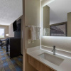 Отель Super 8 by Wyndham Omaha SW, фото 6