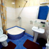 Отель Shinam Hotel, фото 7