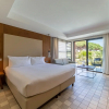 Отель Kube Hotel Gassin, фото 5