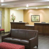 Отель Homewood Suites Fresno Airport Clovis, фото 1