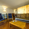 Отель B20 - Sun and Pool Apartment, фото 14