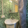 Отель Snug Mobile Home in Toscana With Garden, фото 8