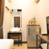 Отель Nature Boutique Hotel at Chiangmai - Hostel, фото 33
