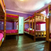 Отель Inka Wild Hostel, фото 4