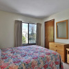 Отель Mt Green 2br/2ba Condo: Close To Killington. Hot Tub. Pool. 3a07, фото 4