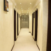 Отель Manrashiwa Hotel, фото 15