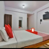 Отель Sweet AC Rooms near KFC Restaurant, фото 4