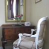 Отель Holly Tree B&B, фото 4