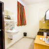 Отель FabHotel Magnus Calypso Viman Nagar, фото 8