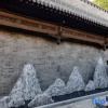 Отель Pingyuan Mansion, фото 8