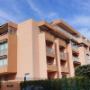 Отель Apartment Sainte Maxime les Plages, фото 1