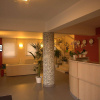 Отель Iblea Hotel, фото 2