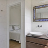 Отель Unique Villa With Magnificent Views Across Veerse Meer Lake, фото 11