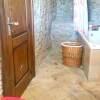 Отель House With 2 Bedrooms in Castelmola, With Wonderful sea View, Furnishe, фото 10