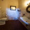 Отель Villa Giunone With Pool Close to Volterra, фото 7