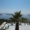 Отель Skiathos Club Hotel Suites, фото 19