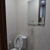Отель Full Furnished Room at Caman next to hotel, фото 10