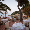 Отель Villa Sant'Andrea, A Belmond Hotel, Taormina Mare, фото 39