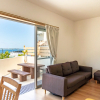 Отель The Villas Machidoya, фото 3