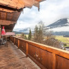Отель Great Group Holiday Home, фото 20