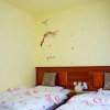 Отель Zhang Xiaowang's Inn, фото 7