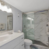 Отель South Seas 3, 402 Marco Island Vacation Rental 2 Bedroom Condo by Redawning, фото 19