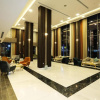 Отель Tulip Plaza Hafr Al Batin, фото 2