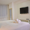 Отель Royal Riviera #304A - Apartamento ao Mar de Ponta de Campina por Carpediem, фото 26