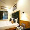 Отель The Comfort Gir Resort, фото 23
