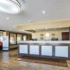 Отель Comfort Inn Norwalk - Sandusky, фото 29