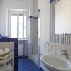 Отель Casa Rosanna by Wonderful Italy, фото 9