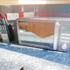 Отель Airport Lounge - 3Bed 6 Persons, фото 14