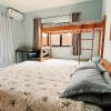 Отель Sagui Hostel, фото 24