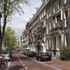 Отель B&B Amsterdam Amstel Apartment в Амстердаме