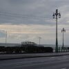 Отель Smart Brighton Beach в Брайтоне