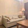 Отель crystal loft a apartment, фото 3