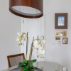 Отель Pleasant in Barra da Tijuca Beach Street Lc703, фото 9