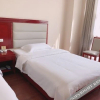 Отель IKEA Express Hotel Xunyang, фото 15