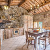 Отель Amazing Home in Castellina in Chianti With 3 Bedrooms and Outdoor Swimming Pool, фото 6