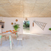 Отель SON JULIÀ - Villa with private pool in Porreres. Free WiFi, фото 3