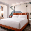 Отель Boston Common Hotel & Conference Center, фото 7