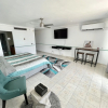 Отель Stylish Suite With Ocean Views, фото 7