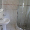 Отель Pelloyd Bed and Breakfast, фото 6