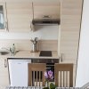 Отель Maison d'hôtes Sainte Hune Appartement, фото 46