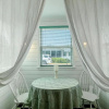 Отель Le Chateau TS202, фото 18