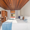 Отель Ossos Suites, фото 2